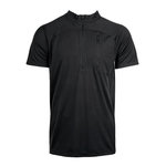 Best Mountain T-Shirt Noir Homme Best Mountain  104. Coloris disponibles : Noir