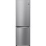 LG Réfrigérateur combiné GBB71PZEEN