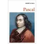  PASCAL, Le Gall André