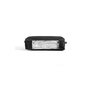 Voir la diapositive 2 : FIVE Housse de Rangement Sous Vide  Liseret  60cm Noir
