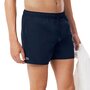 Voir la diapositive 1 : Lacoste Short de bain  Homme  acoste Quick Swimtrunks
