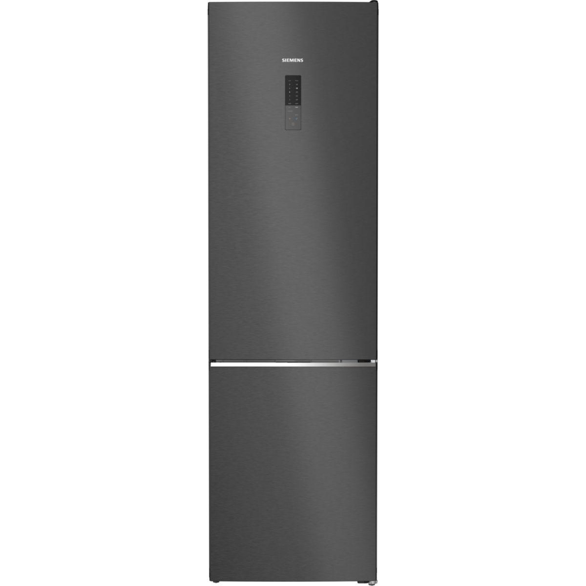 Siemens Réfrigérateur combiné KG39NAXCF HyperFresh <0 °C>