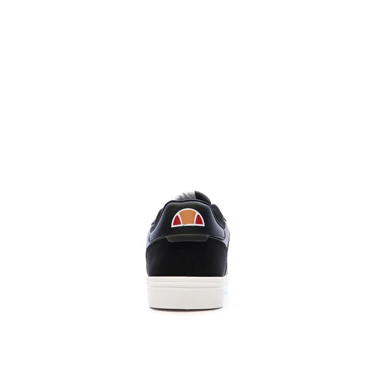 ELLESSE Baskets es Homme Ellesse Star