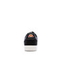 Voir la diapositive 3 : ELLESSE Baskets es Homme Ellesse Star