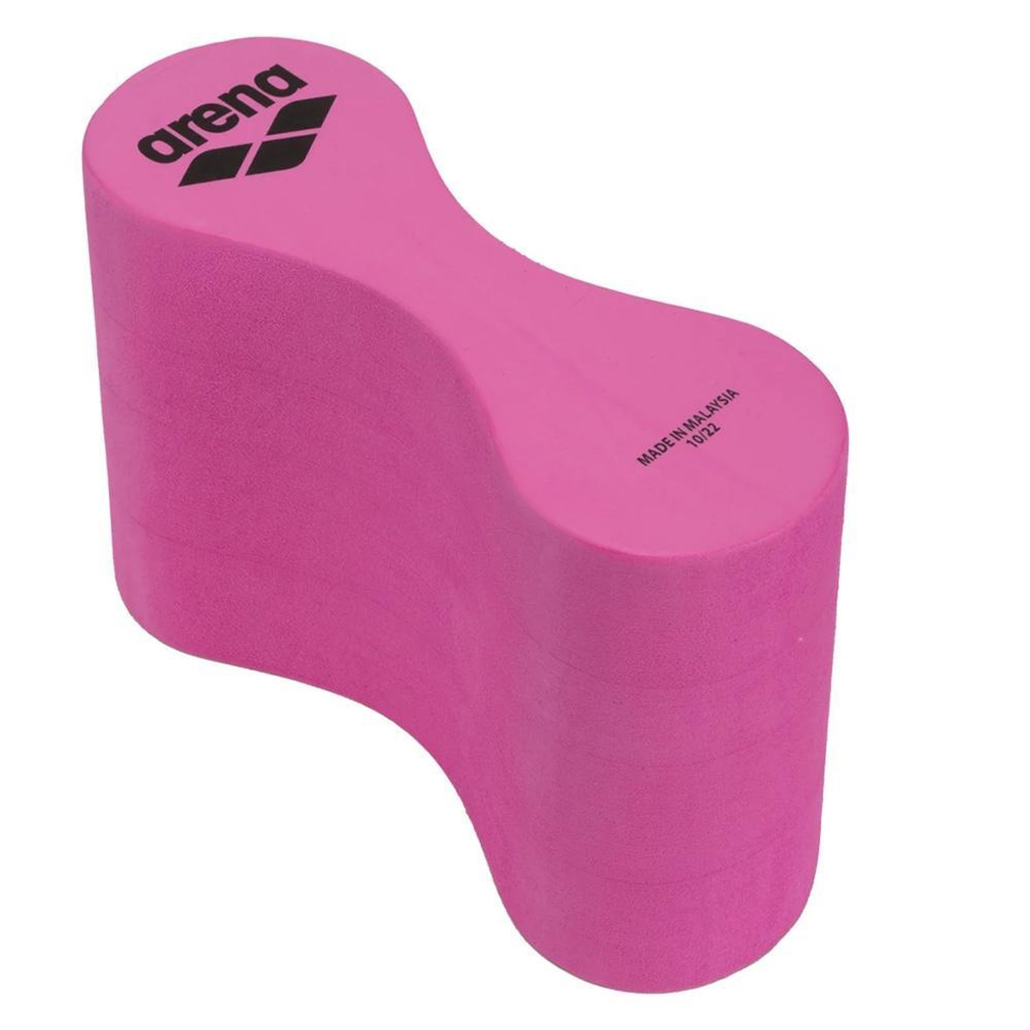 Voir la diapositive 2 : ARENA Pullbuoy Freeflow Rose Arena II
