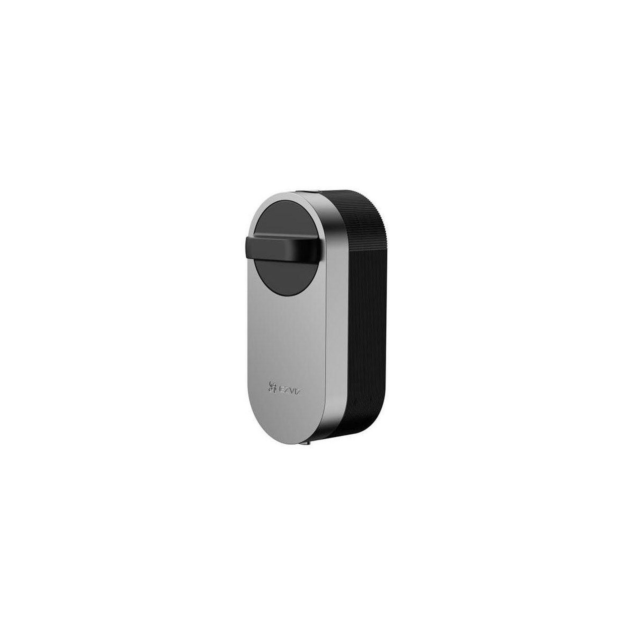 EZVIZ Serrure connectée DIY LOCK 01S
