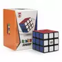 Asmodee - Rubik's cube speed