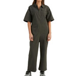 O'NEILL Combinaison  Femme O'Neill Utility. Coloris disponibles : Vert