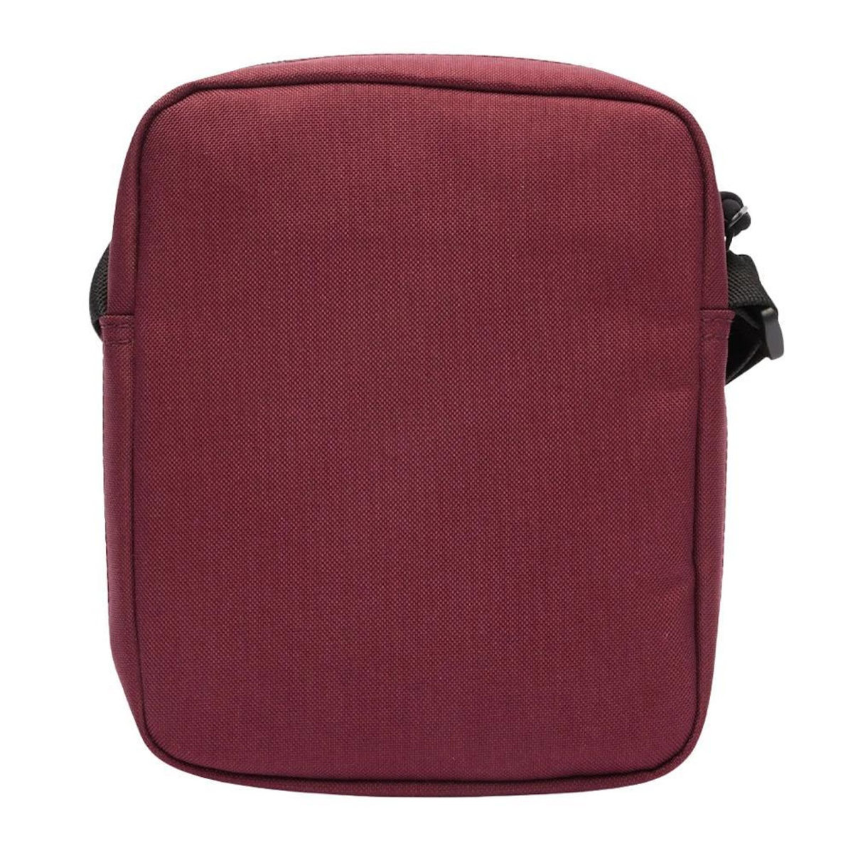 Lacoste Sacoche Bordeaux Homme Lacoste Hold