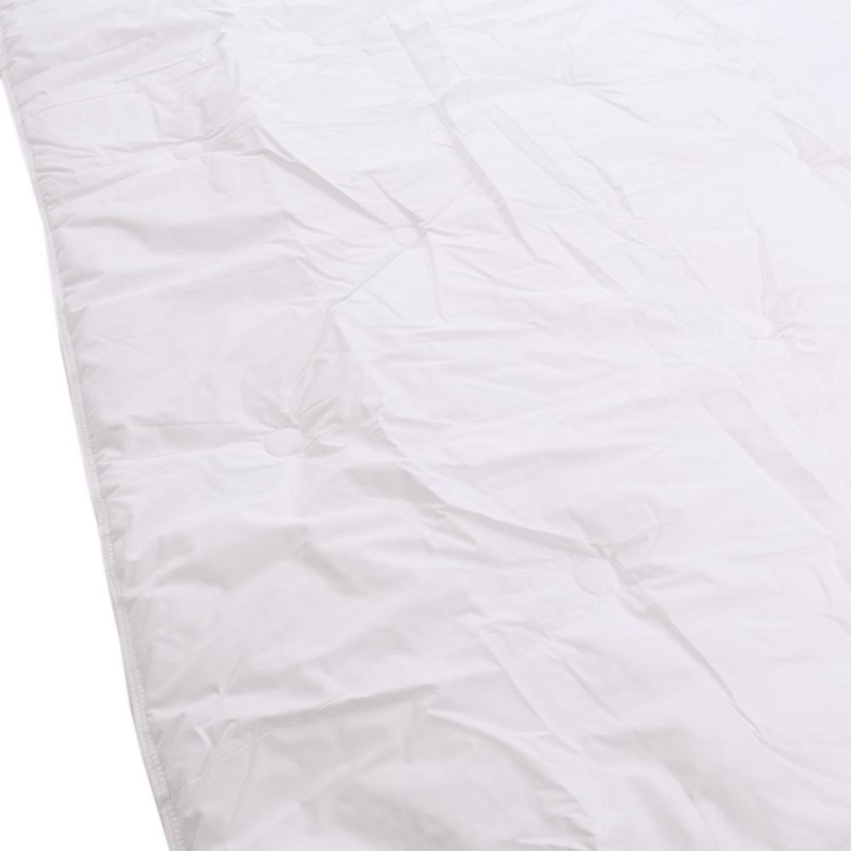 DODO Couette Synthétique Toucher Doux he Dodo