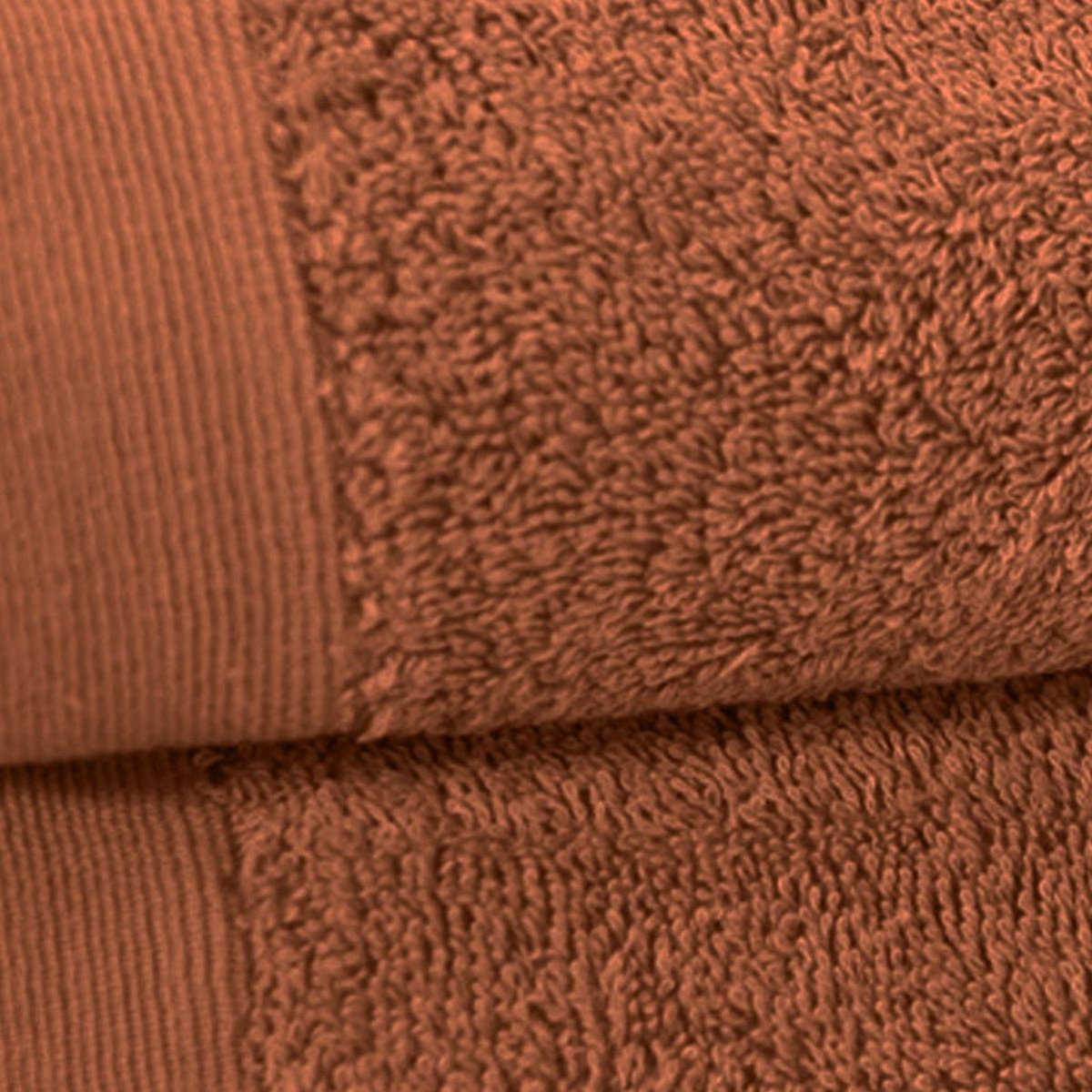 Sensei Maison Ensemble de bain avec tapis 5 pièces STUDIO