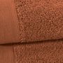 Voir la diapositive 3 : Sensei Maison Ensemble de bain avec tapis 5 pièces STUDIO