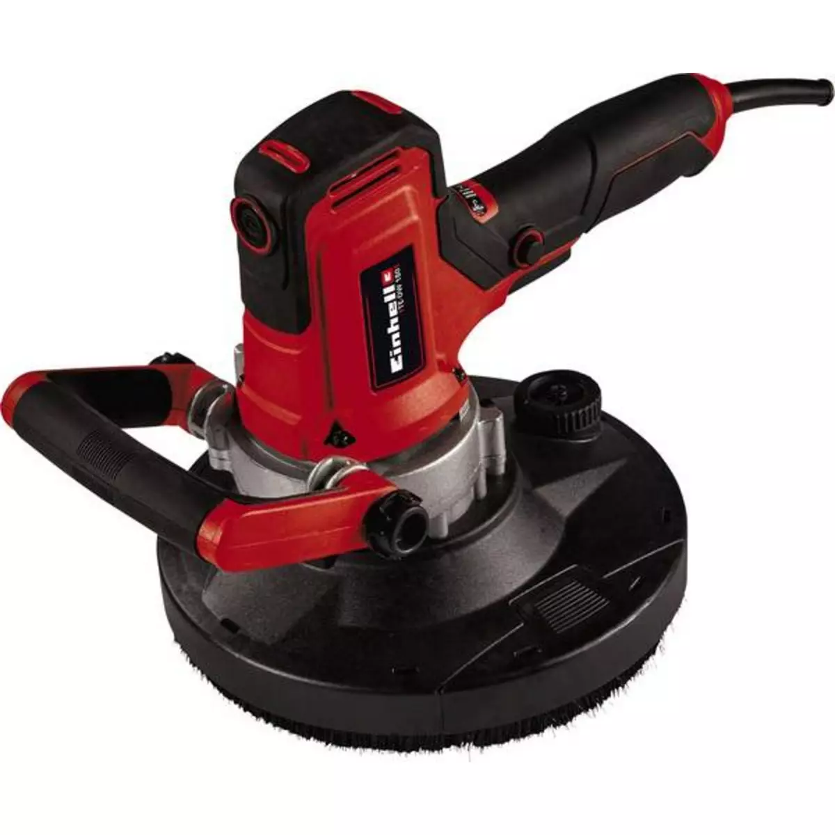 Einhell Ponceuse mural TE-DW 180