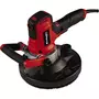 Einhell Ponceuse mural TE-DW 180