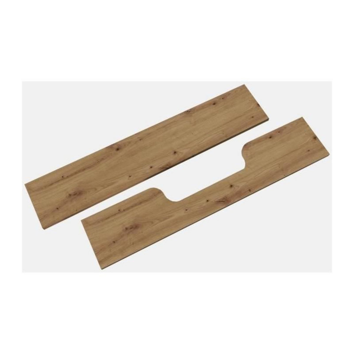 TREND TEAM AHOI Kit devolution du lit