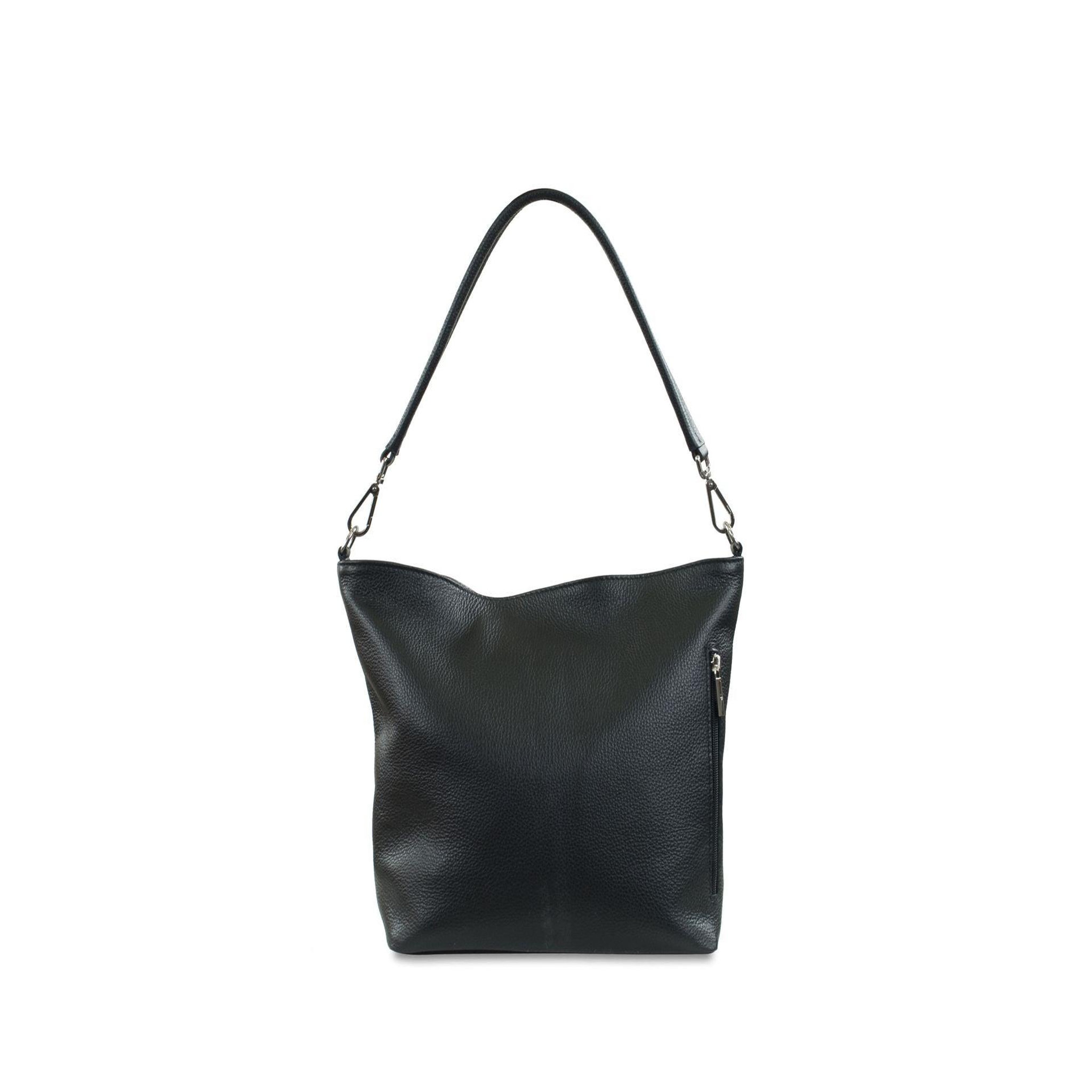 CARLA BELOTTI Carla belotti - sac à main rinko 26,5 cm