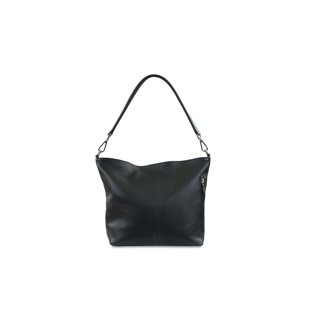 CARLA BELOTTI CARLA BELOTTI - Sac à main RINKO 26,5 cm