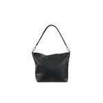 CARLA BELOTTI CARLA BELOTTI - Sac à main RINKO 26,5 cm