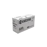 Kyocera Kyocera Toner TK-1248 TK1248 Black Schwarz (1T02Y80NL0)