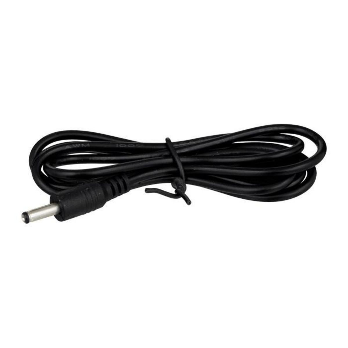 ATMOSPHERA Réveil Digital Déco à Poser  Gamiel  15cm Beige