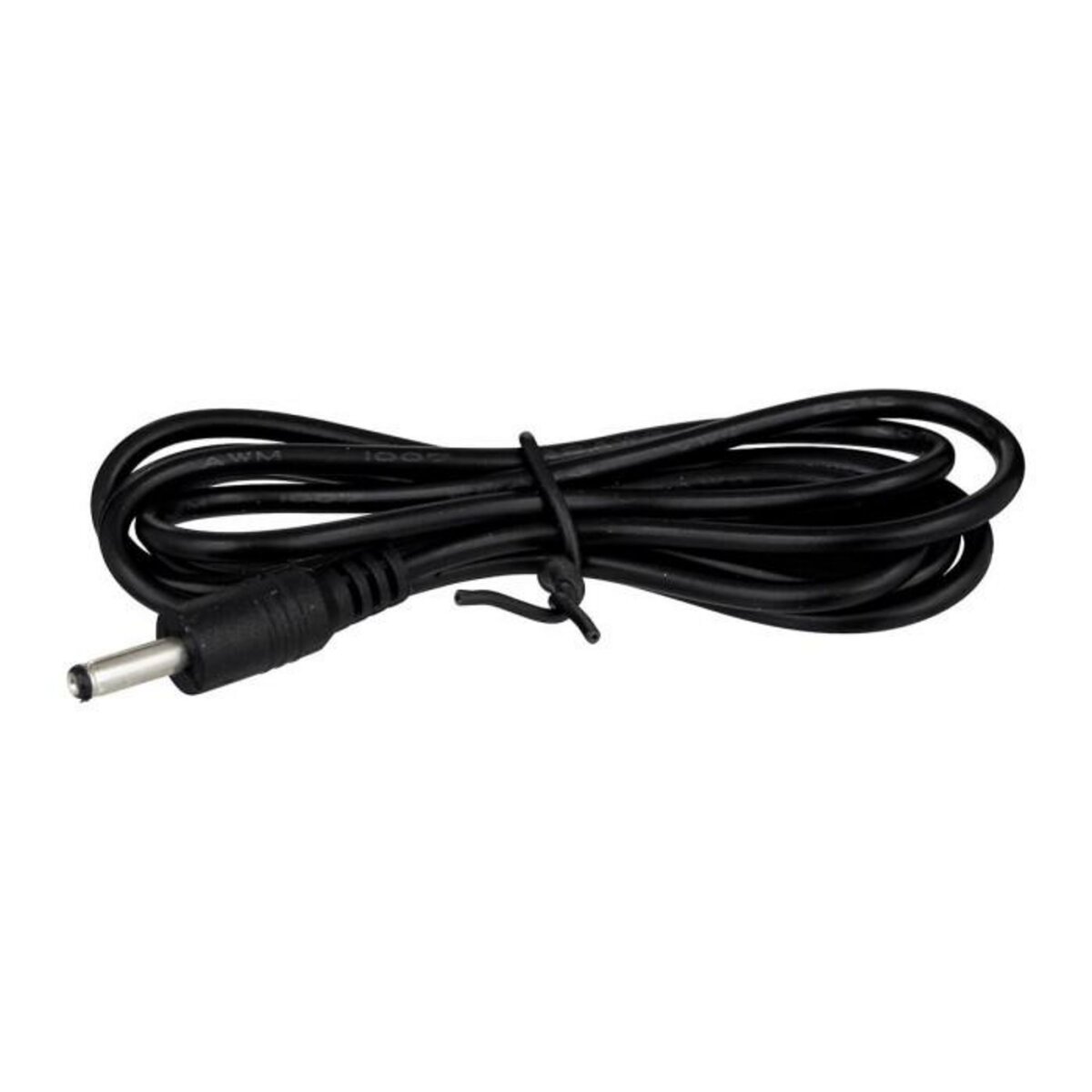 ATMOSPHERA Réveil Digital Déco à Poser  Gamiel  15cm Beige