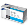 Voir la diapositive 3 : Samsung HP Cartridge Cyan CLT-C506L ELS CLTC506L ELS (SU038A)