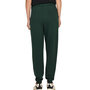 Voir la diapositive 2 : Only Jogging Vert Foncé Femme Only Plounge