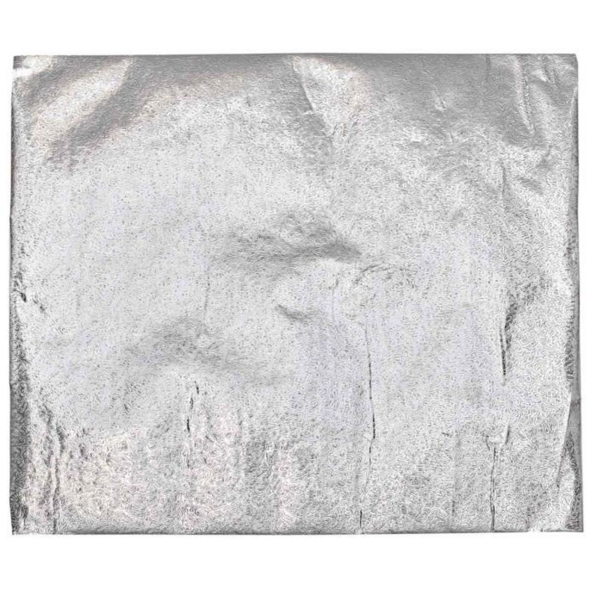 Paris Prix Autocollant Étanche  Repositionnable  3m Argent