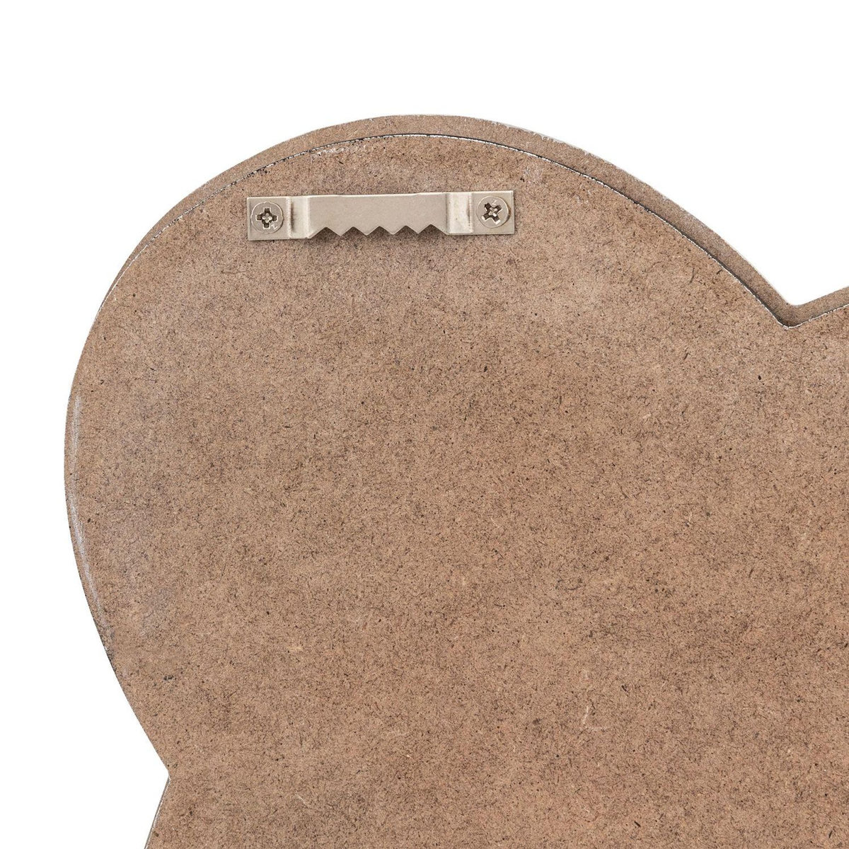 ATMOSPHERA Tableau ardoise OURSON