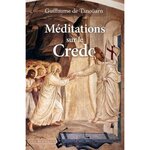 DIEU QUI REJOUIT MA JEUNESSE. MEDITATIONS SUR LE CREDO, Via Romana