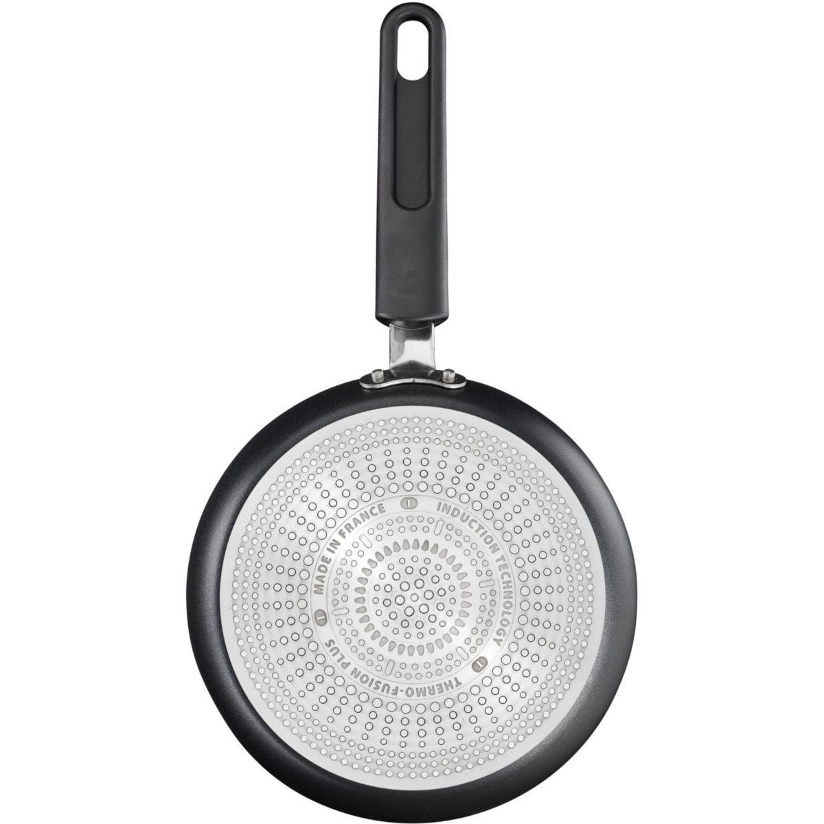 TEFAL Poêle G6 Unlimited Premium diam19cm G2570102