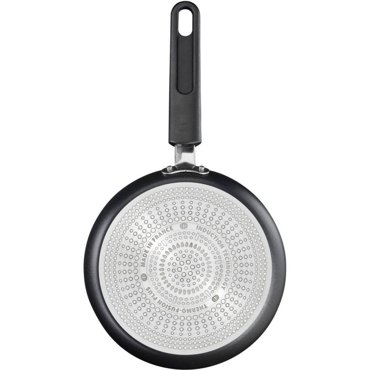 TEFAL Poêle G6 Unlimited Premium diam19cm G2570102