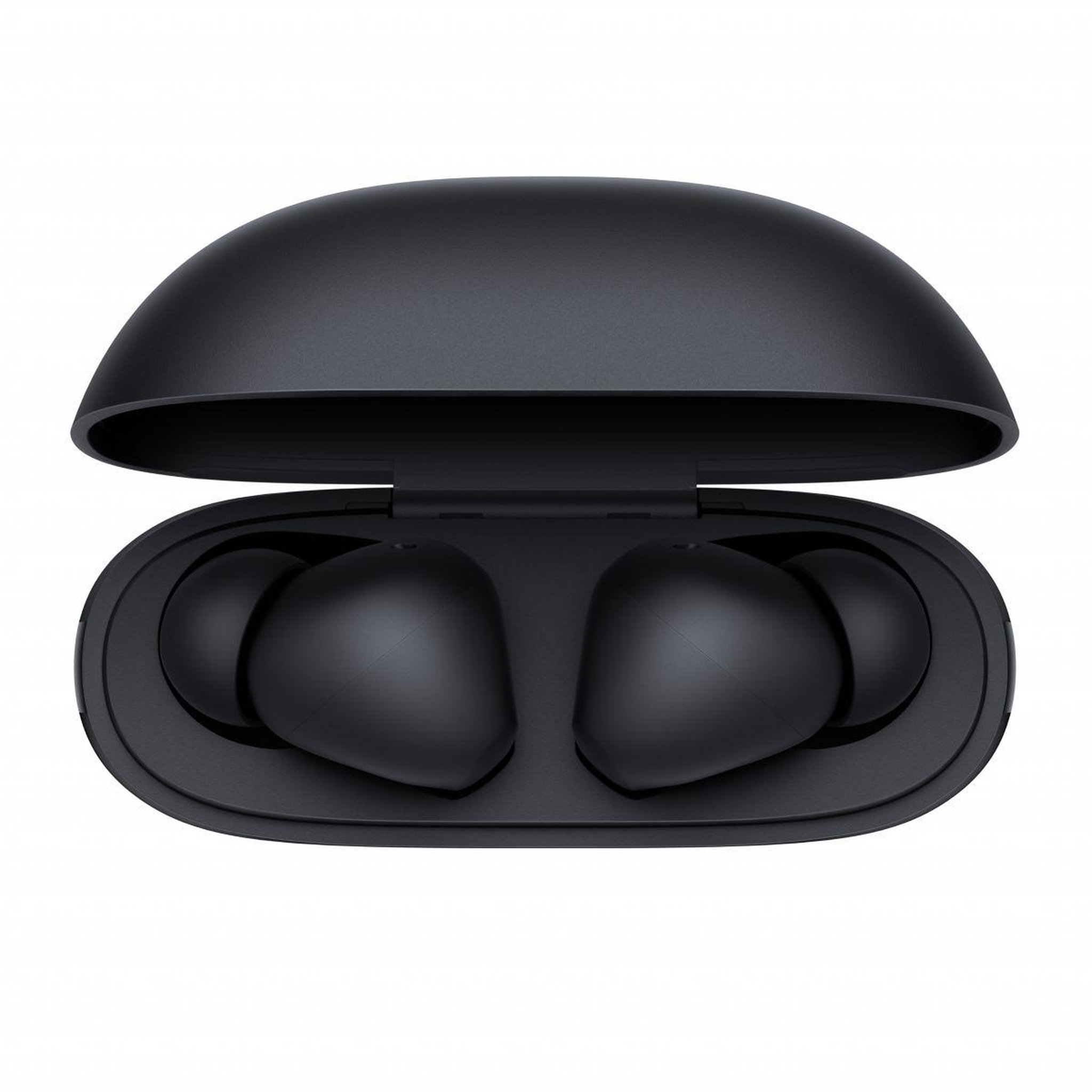 Voir la diapositive 2 : XIAOMI Ecouteurs Redmi Buds 4 Active