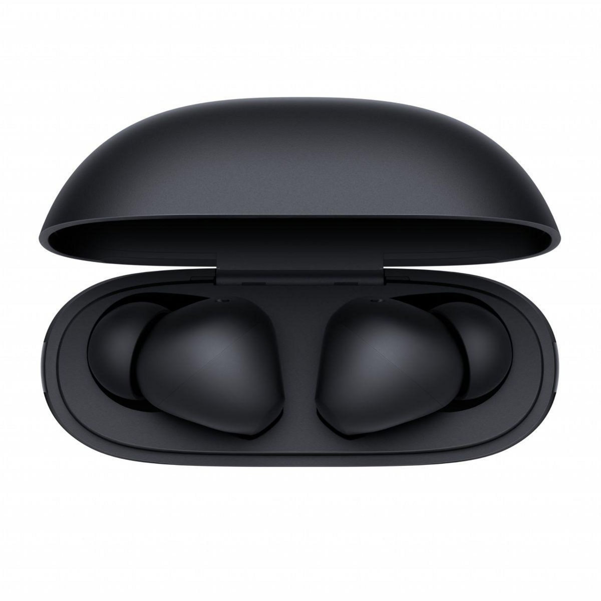 XIAOMI Ecouteurs Redmi Buds 4 Active