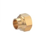 CENTRALE BRICO 1 manchon F  1/2 - 14