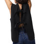 Voir la diapositive 2 : Pieces Gilet  Femme Pieces Silly
