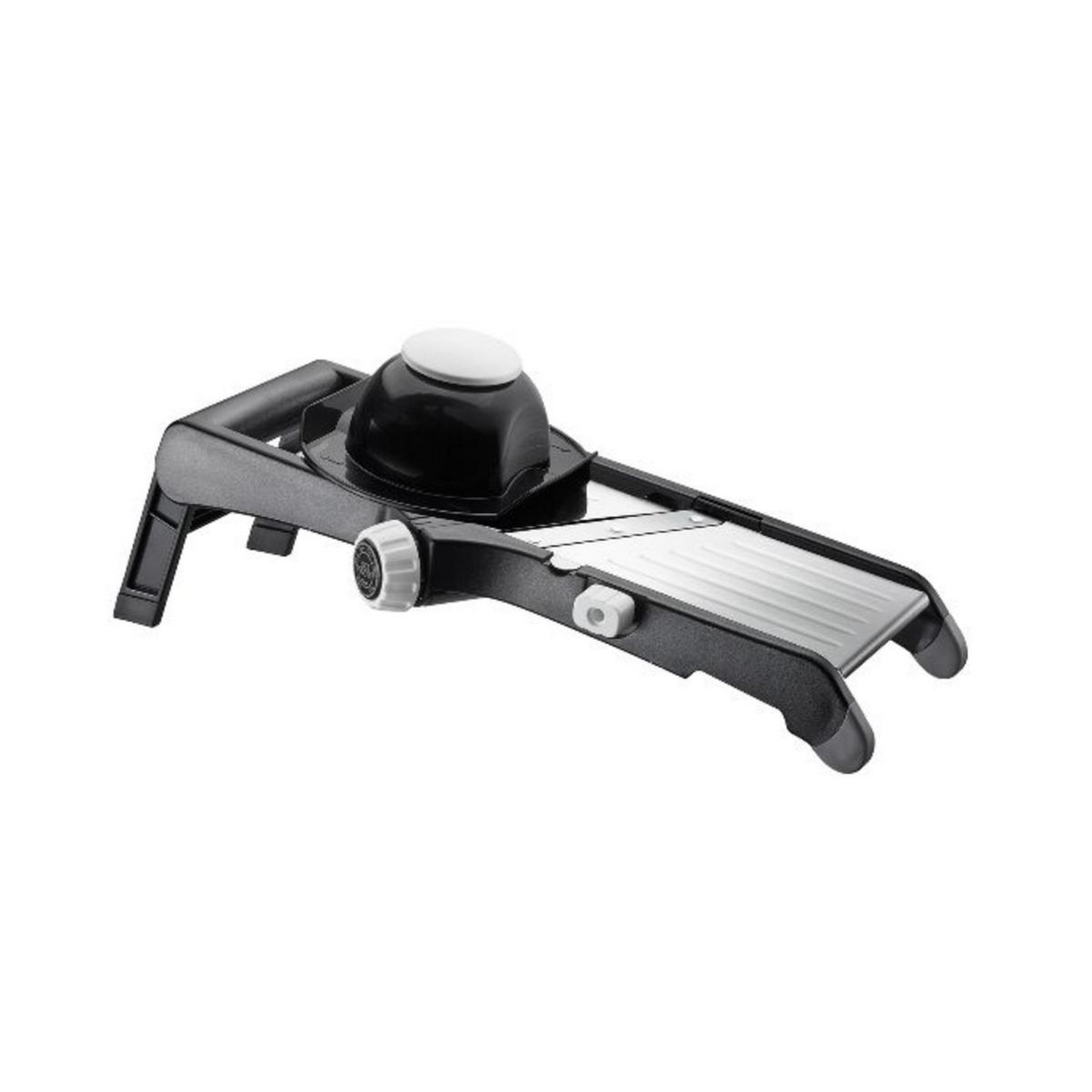 GEFU Mandoline 38x14cm - 89429