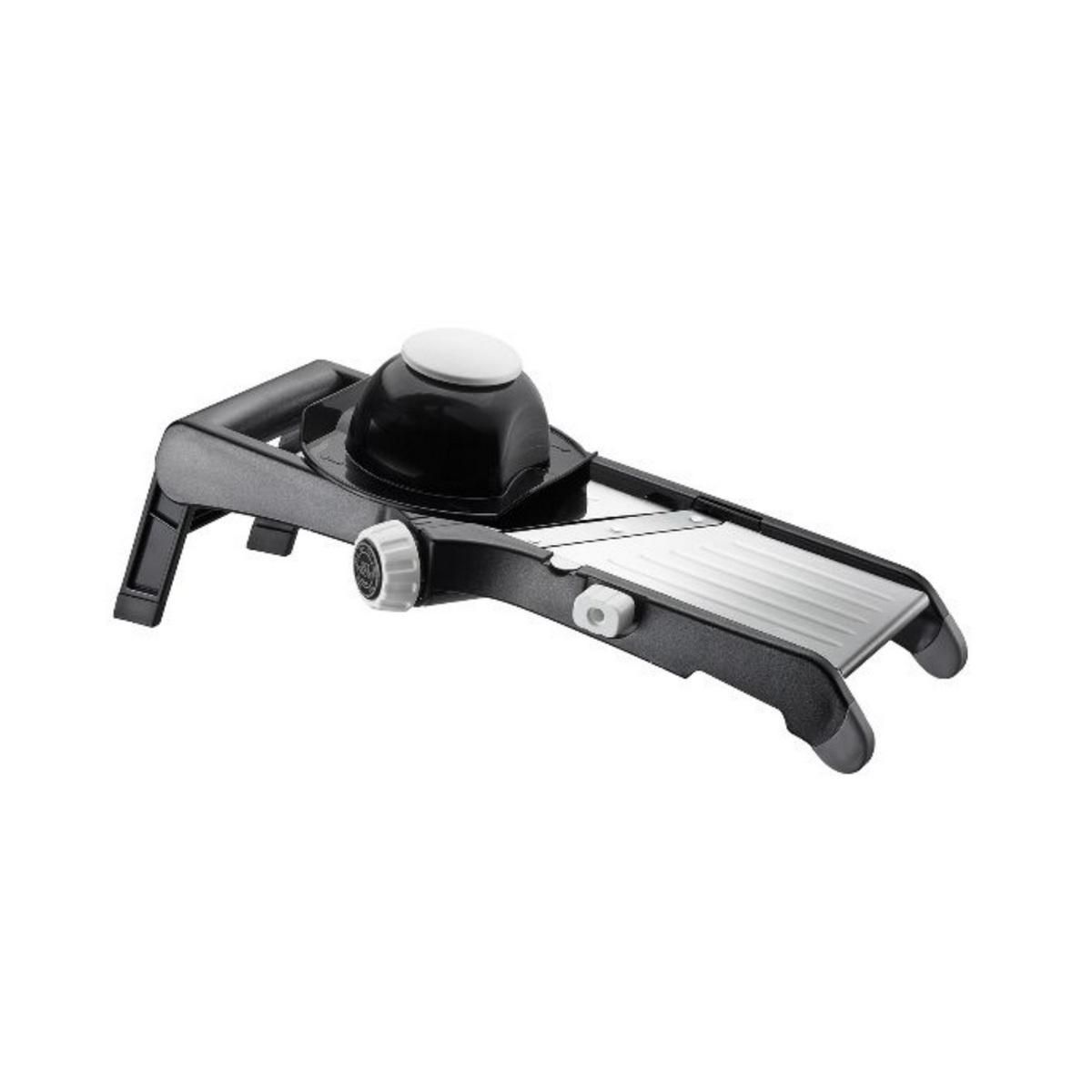 GEFU Mandoline 38x14cm - 89429