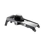 GEFU Mandoline 38x14cm - 89429