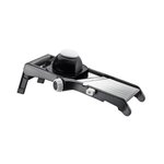 GEFU Mandoline 38x14cm - 89429