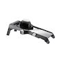 Voir la diapositive 1 : GEFU Mandoline 38x14cm - 89429