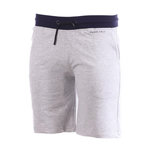 HUNGARIA Short Gris Homme Hungaria Manam. Coloris disponibles : Gris