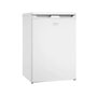 Voir la diapositive 1 : Beko Congélateur armoire 54cm 95l statique - FSE1174N