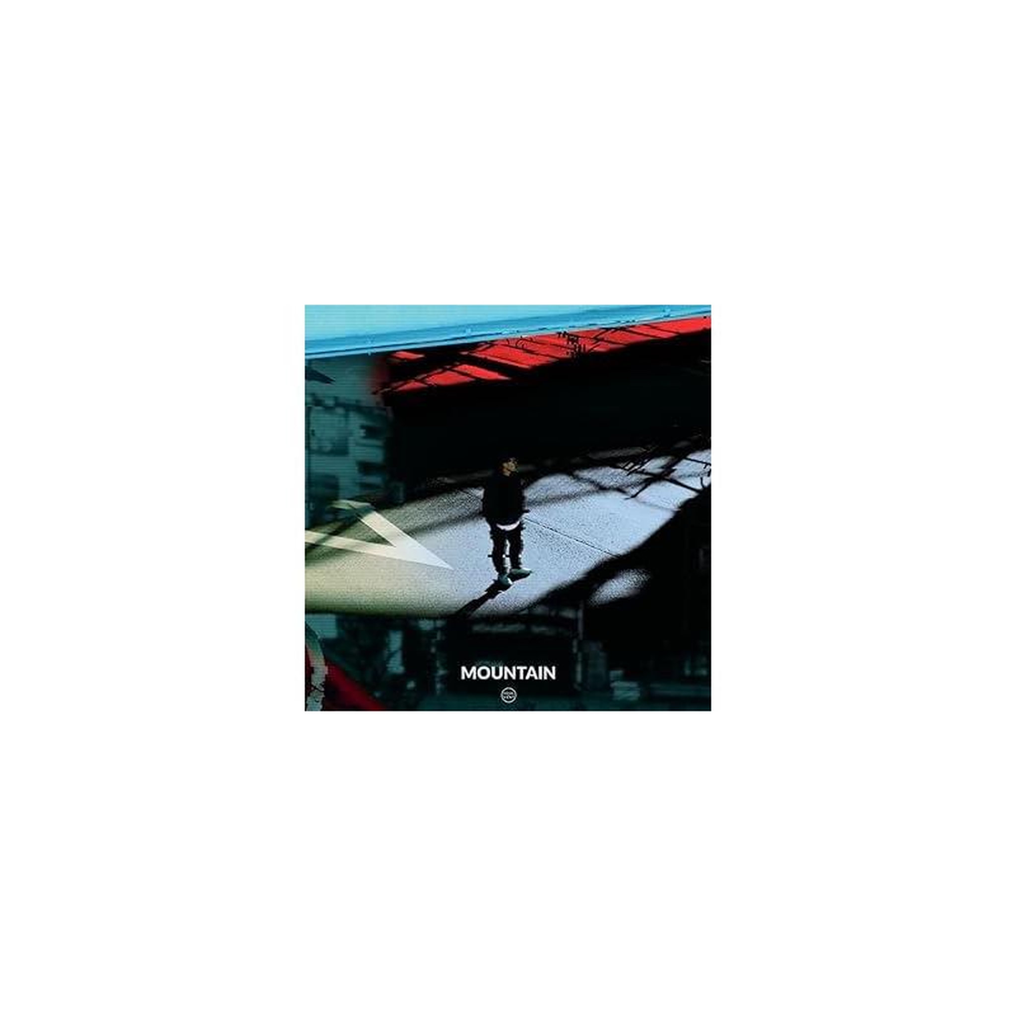 Mountain cd rock & pop track listing delorean dreams 2011 sahara overload