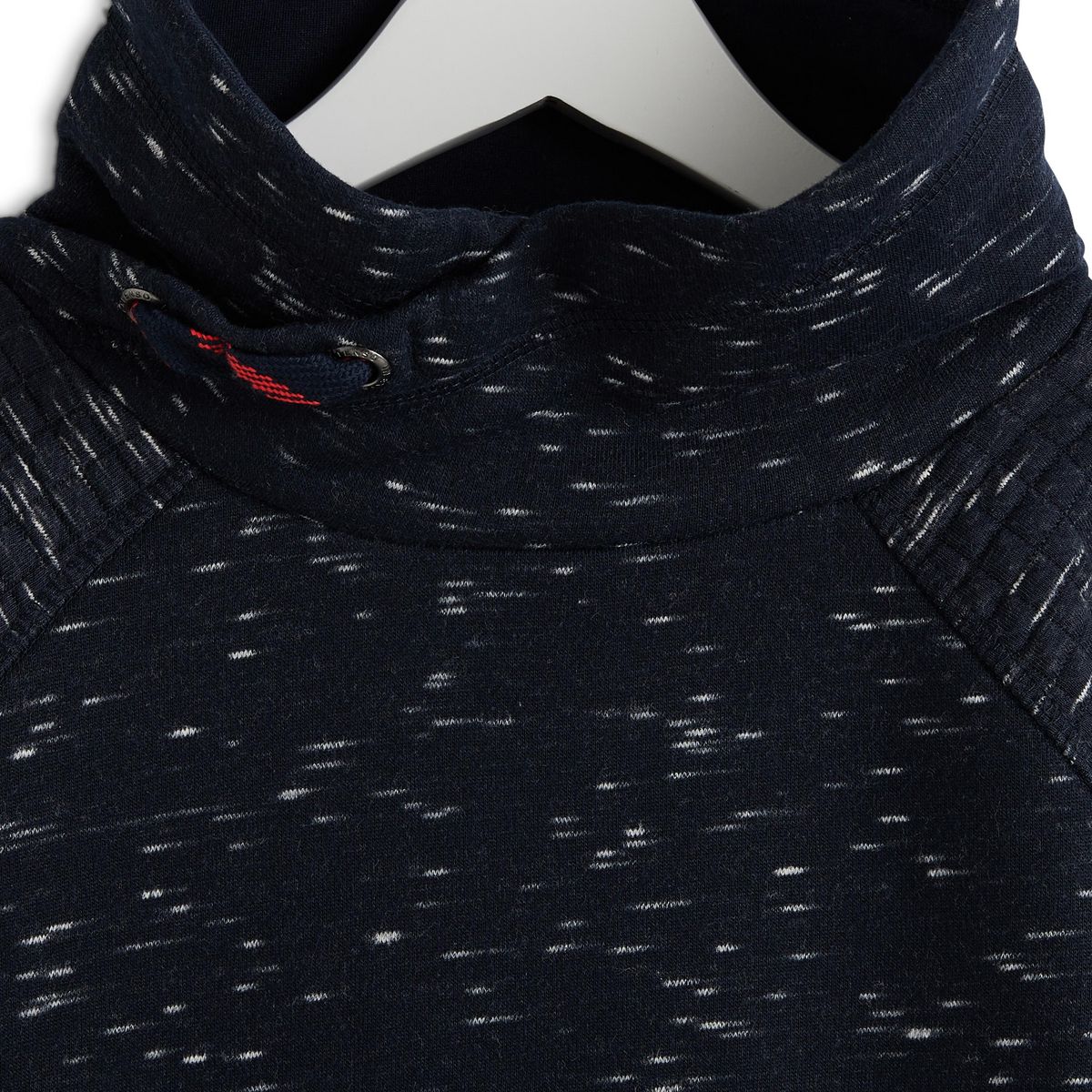 IN EXTENSO Sweat garçon