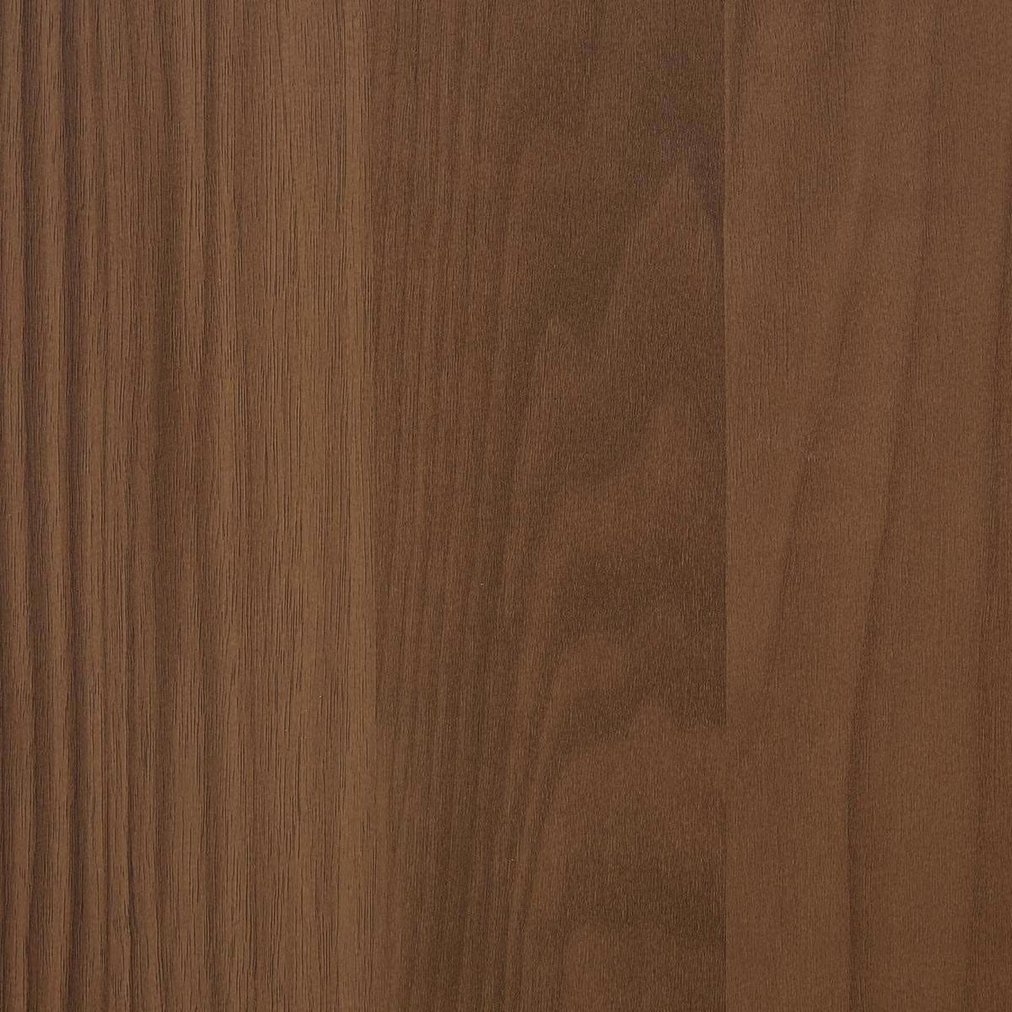 Voir la diapositive 3 : Paris Prix Étagère 4 Cases  Mix n'Modul  134cm Noyer