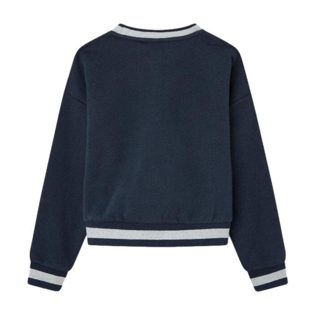 Pepe Jeans Sweat  Fille Pepe jeans Tiziana