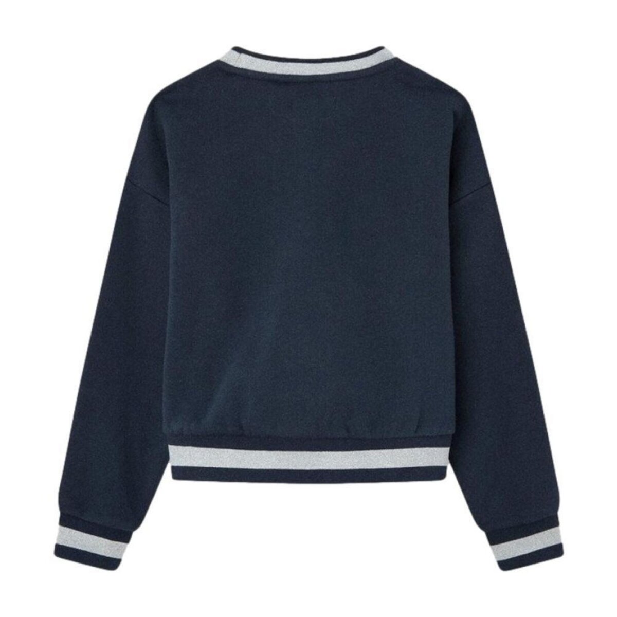 Pepe Jeans Sweat  Fille Pepe jeans Tiziana