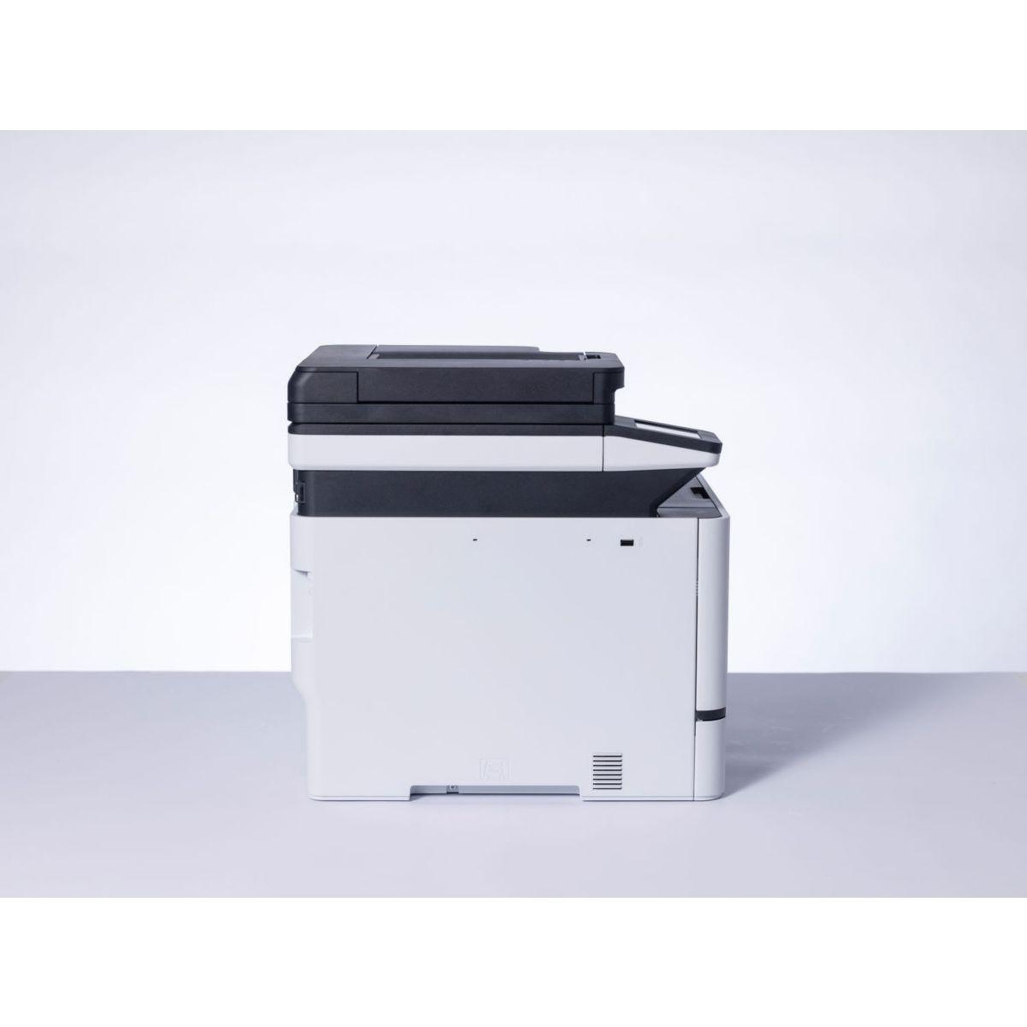 Voir la diapositive 4 : Brother Imprimante multifonction mfc-l8730cdw