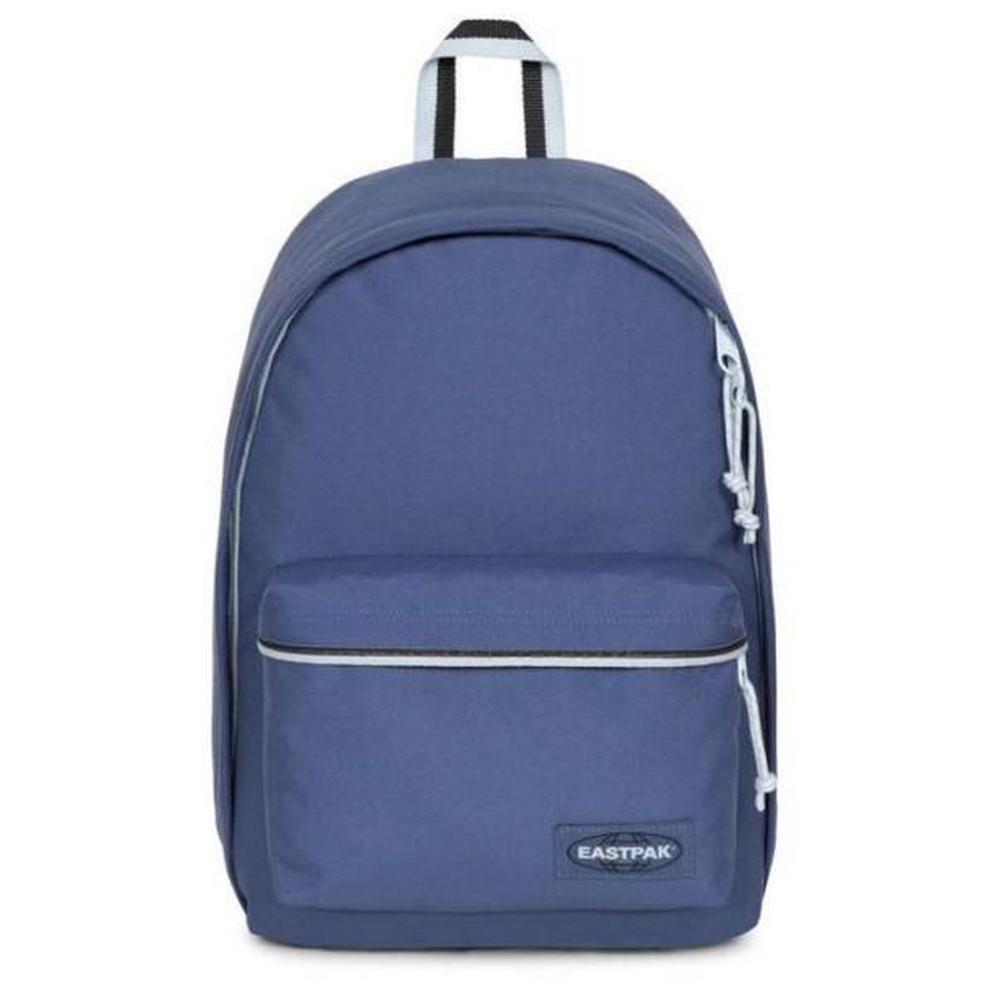 Eastpak Sac a Dos  - EASTPAK - Out Of Office - Krontast Prep Blue